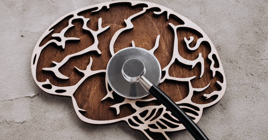 What are the Different Types of Seizures?