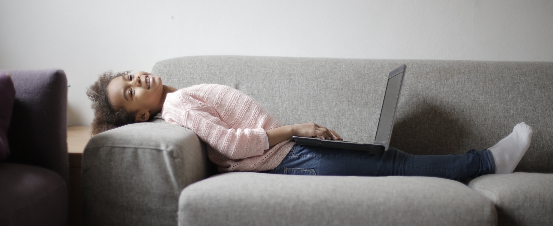 How can I Reduce my Risk of Experiencing a Blood Clot?